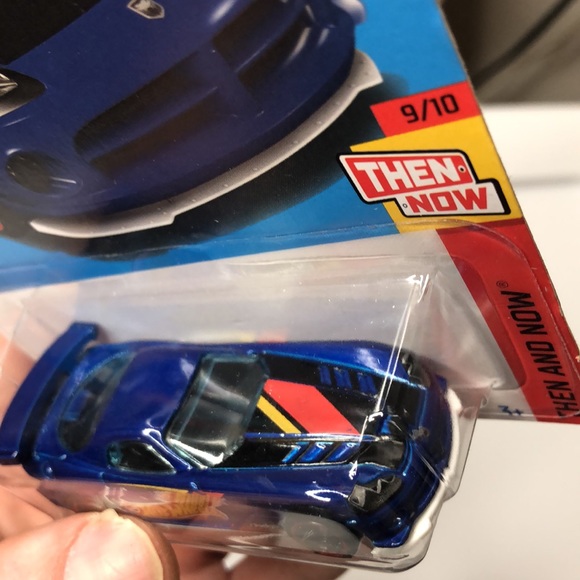 Dodge viper SRT 10 ACR - Picture 6 of 8